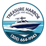 Treasure Harbor Marina